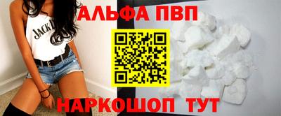 не бодяженный Среднеуральск